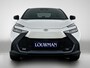 Toyota C-HR 1.8 Hybrid 140 Dynamic | Bi-Tone | Modeljaar 2026 |