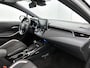 Toyota Corolla Touring Sports 2.0 Hybrid GR-Sport Plus | Schuif-/kanteldak |