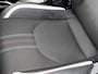 Toyota Corolla Touring Sports 2.0 Hybrid GR-Sport Plus | Schuif-/kanteldak |