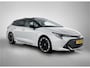Toyota Corolla Touring Sports 2.0 Hybrid GR-Sport Plus | Schuif-/kanteldak |