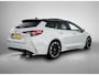 Toyota Corolla Touring Sports 2.0 Hybrid GR-Sport Plus | Schuif-/kanteldak |