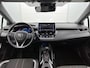 Toyota Corolla Touring Sports 2.0 Hybrid GR-Sport Plus | Schuif-/kanteldak |