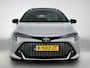 Toyota Corolla Touring Sports 2.0 Hybrid GR-Sport Plus | Schuif-/kanteldak |