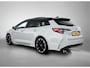 Toyota Corolla Touring Sports 2.0 Hybrid GR-Sport Plus | Schuif-/kanteldak |