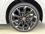 Toyota Corolla Touring Sports 2.0 Hybrid GR-Sport Plus | Schuif-/kanteldak |