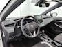 Toyota Corolla Touring Sports 2.0 Hybrid GR-Sport Plus | Schuif-/kanteldak |