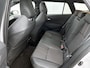 Toyota Corolla Touring Sports 2.0 Hybrid GR-Sport Plus | Schuif-/kanteldak |