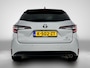 Toyota Corolla Touring Sports 2.0 Hybrid GR-Sport Plus | Schuif-/kanteldak |