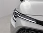 Toyota Corolla Touring Sports 2.0 Hybrid GR-Sport Plus | Schuif-/kanteldak |