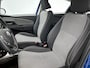 Toyota Yaris 1.5 Hybrid Aspiration