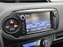 Toyota Yaris 1.5 Hybrid Aspiration