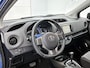 Toyota Yaris 1.5 Hybrid Aspiration