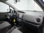 Toyota Yaris 1.5 Hybrid Aspiration
