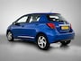 Toyota Yaris 1.5 Hybrid Aspiration