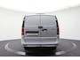 Mercedes-Benz Vito 116CDI RWD select | Navi | Trekhaak | Betimmering | Cruise ctrl.