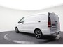 Mercedes-Benz Vito 116CDI RWD select | Navi | Trekhaak | Betimmering | Cruise ctrl.