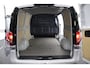 Mercedes-Benz Vito 116CDI RWD select | Navi | Trekhaak | Betimmering | Cruise ctrl.