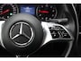 Mercedes-Benz Vito 116CDI RWD select | Navi | Trekhaak | Betimmering | Cruise ctrl.
