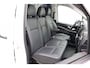 Mercedes-Benz Vito 116CDI RWD select | Navi | Trekhaak | Betimmering | Cruise ctrl.
