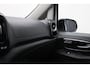 Mercedes-Benz Vito 116CDI RWD select | Navi | Trekhaak | Betimmering | Cruise ctrl.
