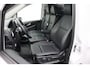 Mercedes-Benz Vito 116CDI RWD select | Navi | Trekhaak | Betimmering | Cruise ctrl.
