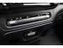 Mercedes-Benz Vito 116CDI RWD select | Navi | Trekhaak | Betimmering | Cruise ctrl.