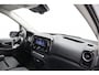 Mercedes-Benz Vito 116CDI RWD select | Navi | Trekhaak | Betimmering | Cruise ctrl.