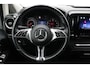 Mercedes-Benz Vito 116CDI RWD select | Navi | Trekhaak | Betimmering | Cruise ctrl.
