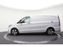 Mercedes-Benz Vito 116CDI RWD select | Navi | Trekhaak | Betimmering | Cruise ctrl.