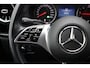 Mercedes-Benz Vito 116CDI RWD select | Navi | Trekhaak | Betimmering | Cruise ctrl.