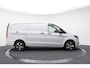 Mercedes-Benz Vito 116CDI RWD select | Navi | Trekhaak | Betimmering | Cruise ctrl.