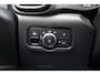 Mercedes-Benz Vito 116CDI RWD select | Navi | Trekhaak | Betimmering | Cruise ctrl.