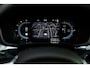 Volvo XC60 T6 Plus Black Edition Recharge AWD | Luchtvering | H&K | HuD | P