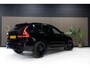 Volvo XC60 T6 Plus Black Edition Recharge AWD | Luchtvering | H&K | HuD | P