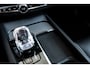 Volvo XC60 T6 Plus Black Edition Recharge AWD | Luchtvering | H&K | HuD | P