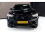Volvo XC60 T6 Plus Black Edition Recharge AWD | Luchtvering | H&K | HuD | P
