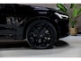 Volvo XC60 T6 Plus Black Edition Recharge AWD | Luchtvering | H&K | HuD | P