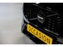 Volvo XC60 T6 Plus Black Edition Recharge AWD | Luchtvering | H&K | HuD | P