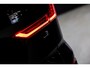 Volvo XC60 T6 Plus Black Edition Recharge AWD | Luchtvering | H&K | HuD | P