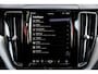 Volvo XC60 T6 Plus Black Edition Recharge AWD | Luchtvering | H&K | HuD | P