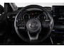 Toyota Yaris 1.5 Hybrid Style Stoelverwarming | JBL-Audio | Trekhaak JV tot 16-12