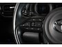 Toyota Yaris 1.5 Hybrid Style Stoelverwarming | JBL-Audio | Trekhaak JV tot 16-12