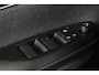 Toyota Yaris 1.5 Hybrid Style Stoelverwarming | JBL-Audio | Trekhaak JV tot 16-12