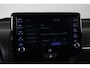 Toyota Yaris 1.5 Hybrid Style Stoelverwarming | JBL-Audio | Trekhaak JV tot 16-12