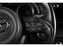Toyota Yaris 1.5 Hybrid Style Stoelverwarming | JBL-Audio | Trekhaak JV tot 16-12