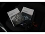 Toyota Yaris 1.5 Hybrid Style Stoelverwarming | JBL-Audio | Trekhaak JV tot 16-12
