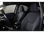 Toyota Yaris 1.5 Hybrid Style Stoelverwarming | JBL-Audio | Trekhaak JV tot 16-12