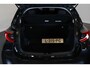 Toyota Yaris 1.5 Hybrid Style Stoelverwarming | JBL-Audio | Trekhaak JV tot 16-12