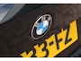 BMW 3-Serie 316d 116pk AUT Business Edition | Navigatie | Camera | Sportstoelen | PDC