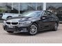 BMW 3-Serie 316d 116pk AUT Business Edition | Navigatie | Camera | Sportstoelen | PDC